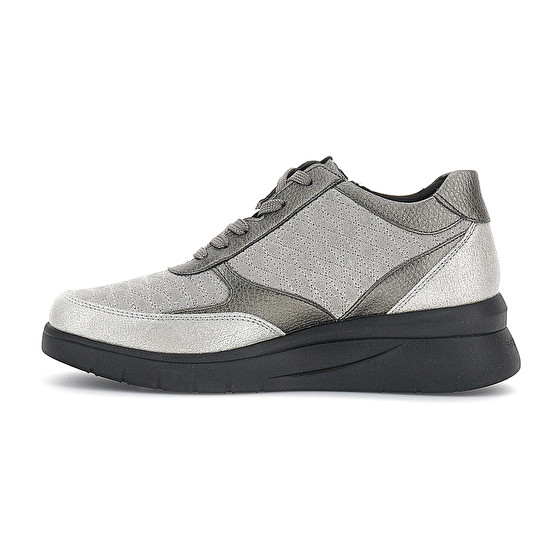 Stonefly CLERYN HDRY 15 VELOUR/MET. VELOUR Novità