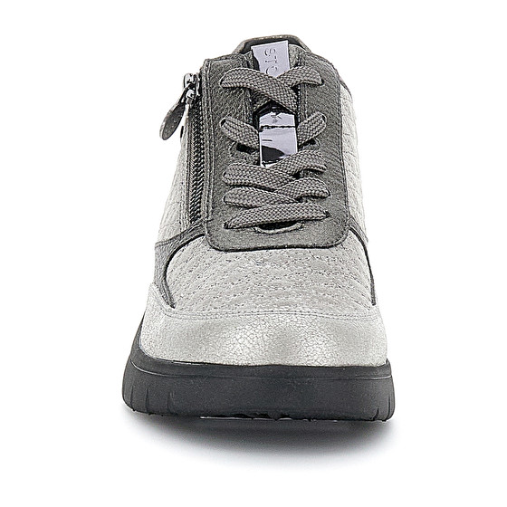 Stonefly CLERYN HDRY 15 VELOUR/MET. VELOUR Novità