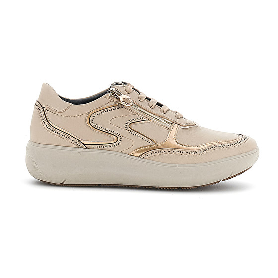 Stonefly ROCK 27 NAPPA LTH