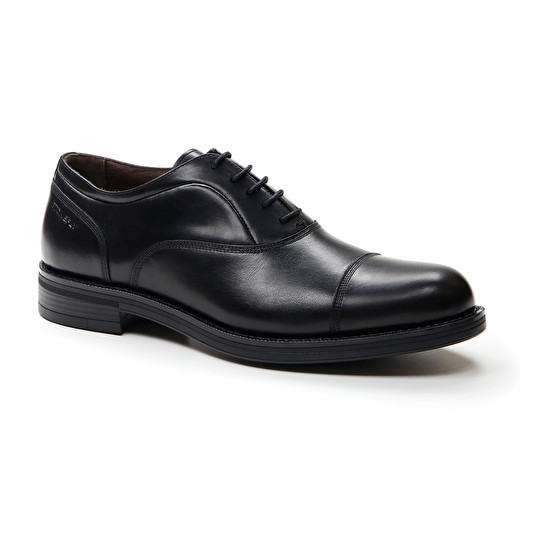 Stonefly CARNABY 1 CALF LTH Offerta