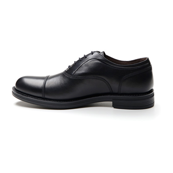 Stonefly CARNABY 1 CALF LTH Offerta