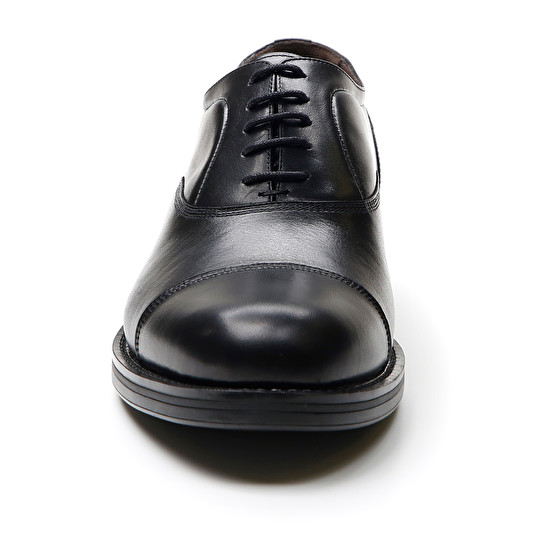 Stonefly CARNABY 1 CALF LTH Offerta