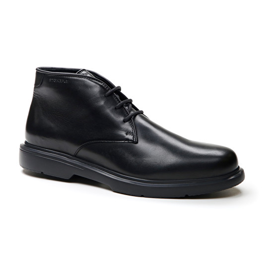 Stonefly TRUMAN 13 CALF LTH Economico