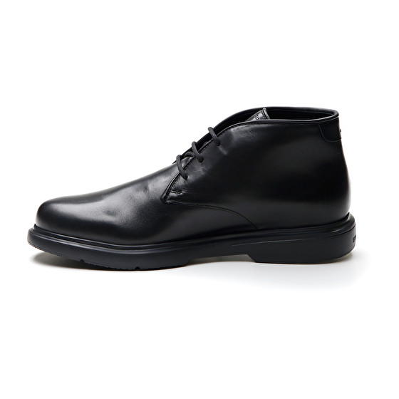 Stonefly TRUMAN 13 CALF LTH Economico