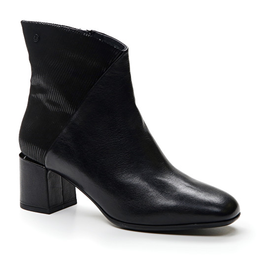 Stonefly BRIDGET 19 NAPPA LTH/VELOUR PRINT Online