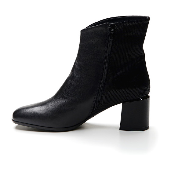 Stonefly BRIDGET 19 NAPPA LTH/VELOUR PRINT Online