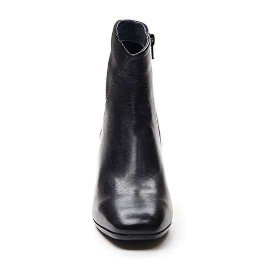 Stonefly BRIDGET 19 NAPPA LTH/VELOUR PRINT Online