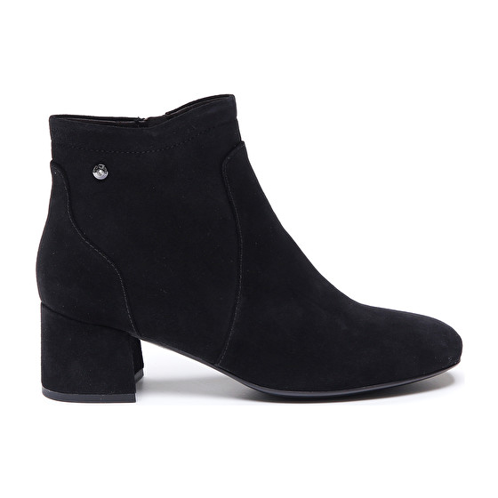 Stonefly LINDY 3 VELOUR