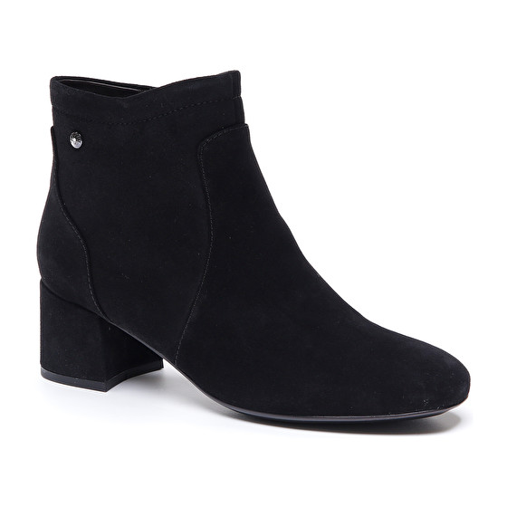 Stonefly LINDY 3 VELOUR Outlet
