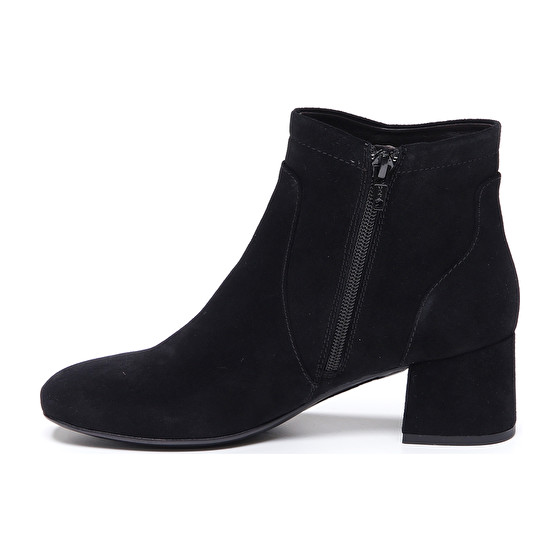 Stonefly LINDY 3 VELOUR Outlet