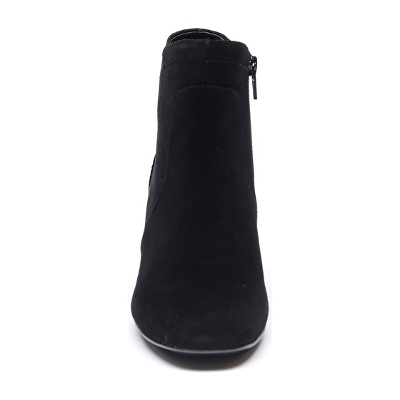 Stonefly LINDY 3 VELOUR Outlet