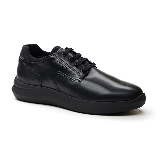 Stonefly SEVEN SEASON 2 NAPPA LTH In Vendita