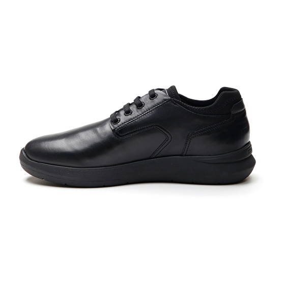 Stonefly SEVEN SEASON 2 NAPPA LTH In Vendita