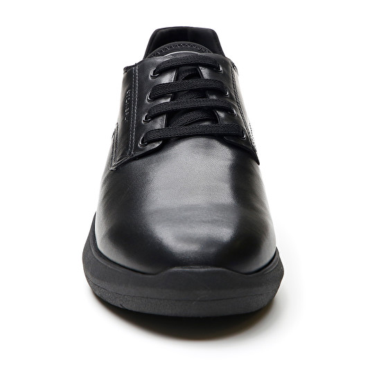 Stonefly SEVEN SEASON 2 NAPPA LTH In Vendita