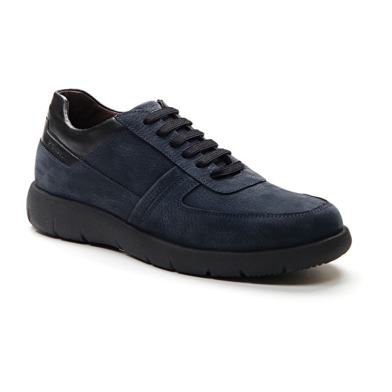 Stonefly STREAM 9 NABUK Saldi