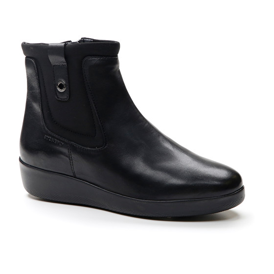 Stonefly PASEO IV 34 NAPPA LTH Offerte