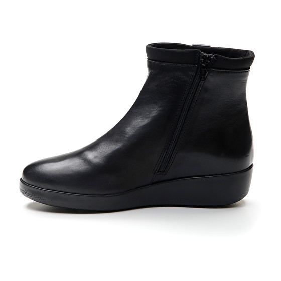 Stonefly PASEO IV 34 NAPPA LTH Offerte