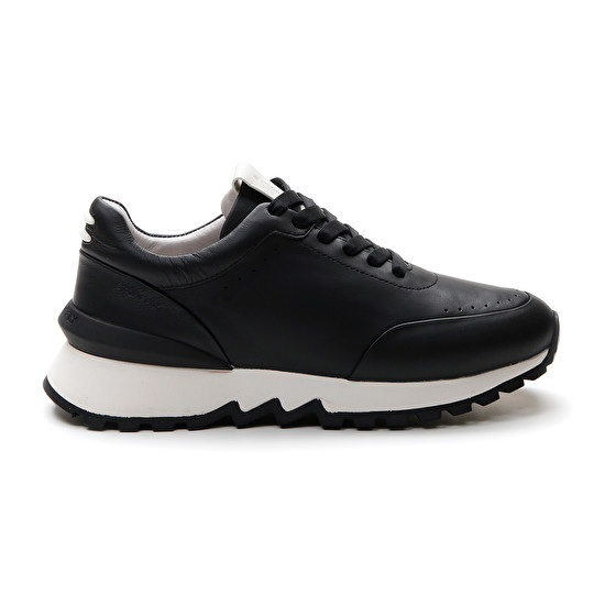 Stonefly SIMPLY LADY 3 NAPPA LTH