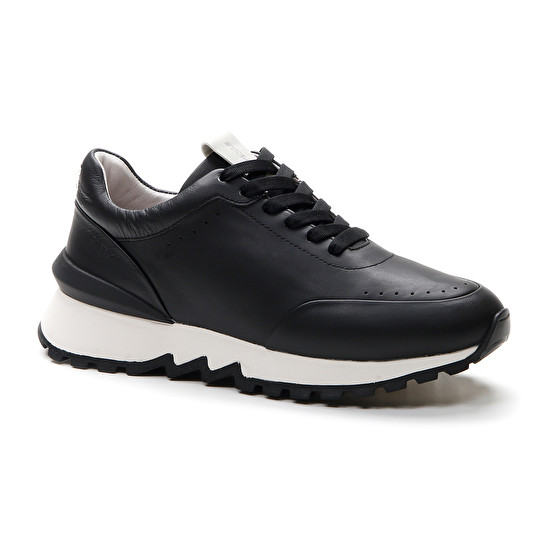 Stonefly SIMPLY LADY 3 NAPPA LTH Hotsell