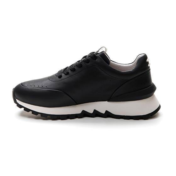 Stonefly SIMPLY LADY 3 NAPPA LTH Hotsell