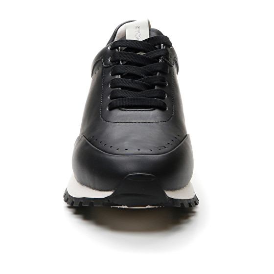 Stonefly SIMPLY LADY 3 NAPPA LTH Hotsell