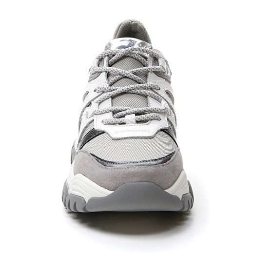 Stonefly TWIGGY 1 TEXTILE/VELOUR Vendita Calda
