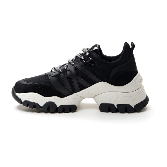 Stonefly TWIGGY 1 TEXTILE/VELOUR Vendita Economica