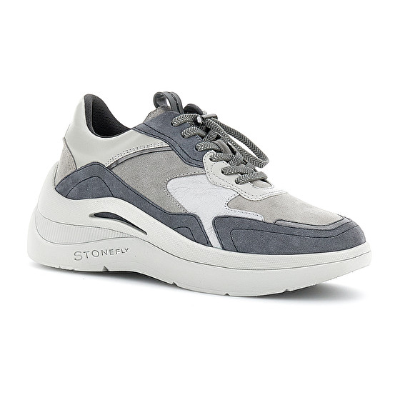 Stonefly ROCHA 2 VELOUR/S. NAPPA Vendite Flash