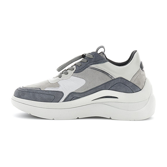Stonefly ROCHA 2 VELOUR/S. NAPPA Vendite Flash