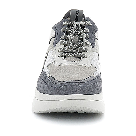 Stonefly ROCHA 2 VELOUR/S. NAPPA Vendite Flash