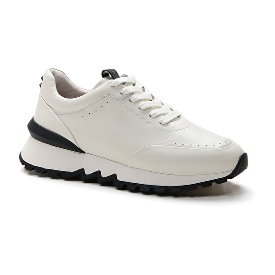 Stonefly SIMPLY LADY 3 NAPPA LTH Nuova