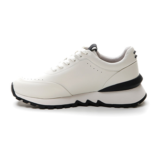 Stonefly SIMPLY LADY 3 NAPPA LTH Nuova
