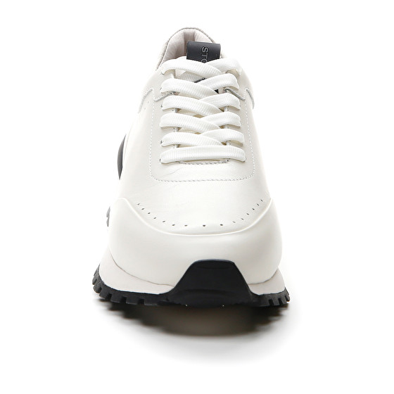 Stonefly SIMPLY LADY 3 NAPPA LTH Nuova