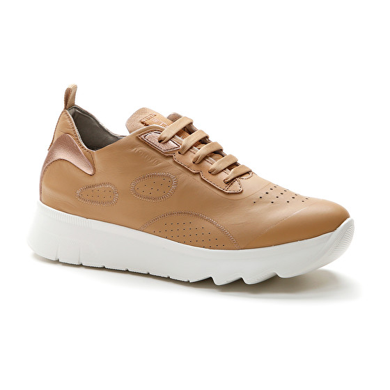 Stonefly SPOCK 35 NAPPA LTH Rilascio limitato