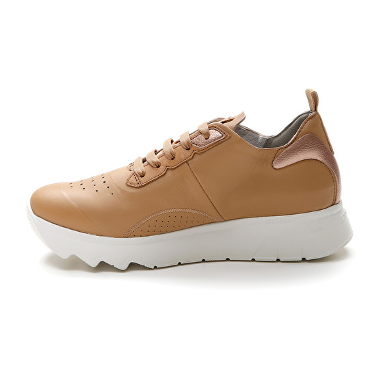 Stonefly SPOCK 35 NAPPA LTH Rilascio limitato