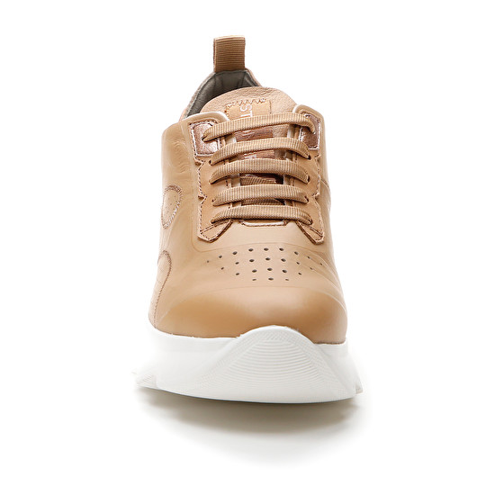 Stonefly SPOCK 35 NAPPA LTH Rilascio limitato