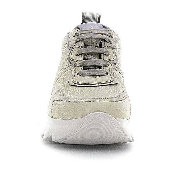 Stonefly SPOCK 38 NAPPA LTH/VELOUR Ultimi tre giorni