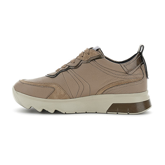 Stonefly SPOCK 38 NAPPA LTH/VELOUR ACQUISTA ORA