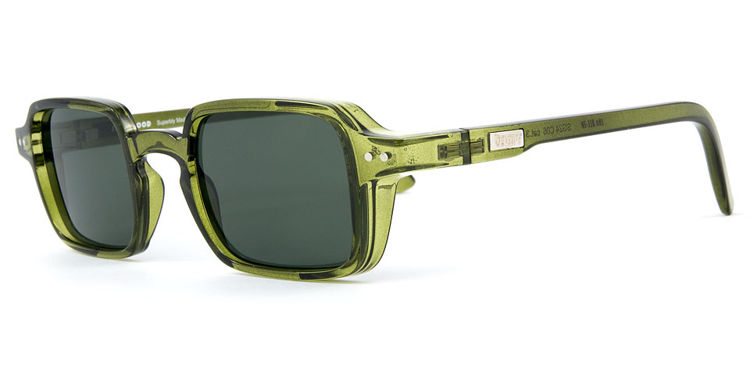 Sun's Good THE ALL-IN Sottocosto