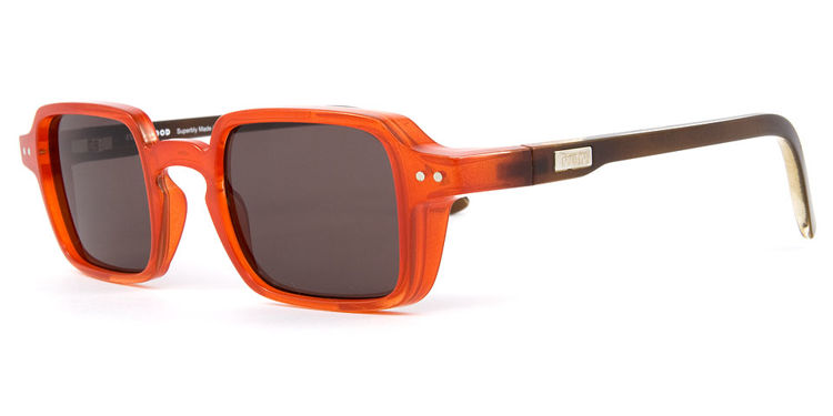 Sun's Good THE ALL-IN Presa