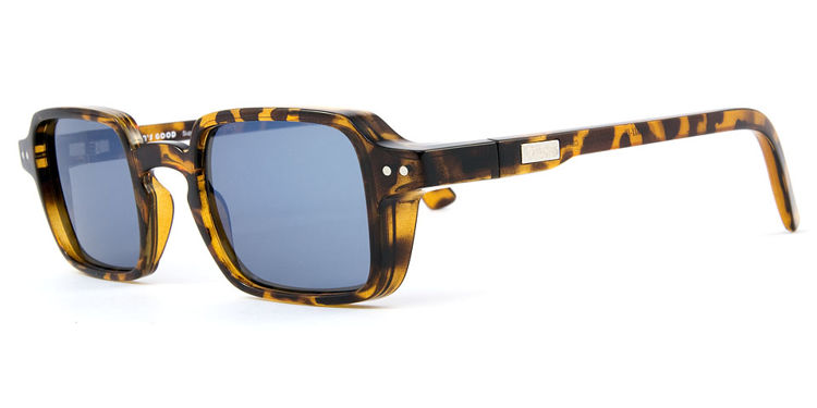Sun's Good THE ALL-IN Sconto