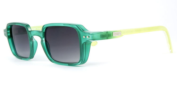Sun's Good THE ALL-IN Offerta