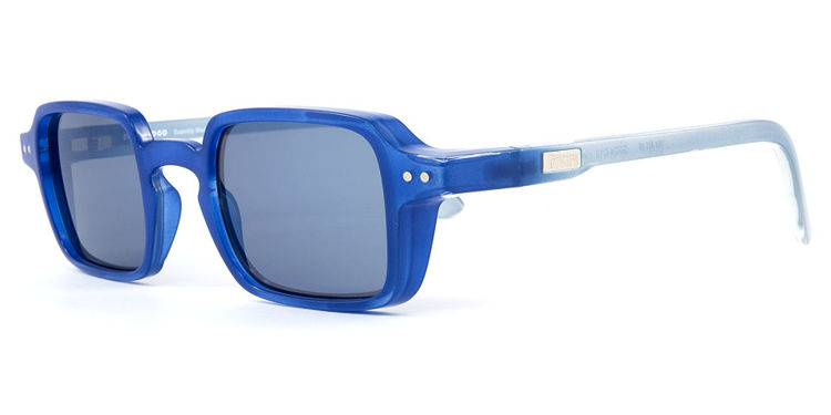 Sun's Good THE ALL-IN In Vendita