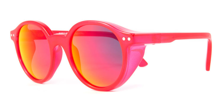 Sun's Good THE KID Saldi