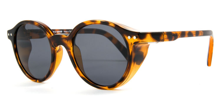 Sun's Good THE KID Vendita Economica