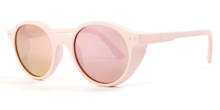 Sun's Good THE KID Saldi Di Fabbrica