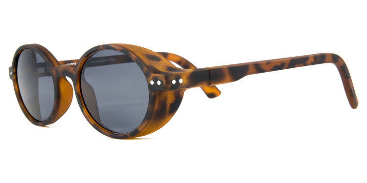 Sun's Good THE OVAL Spedizione Gratuita
