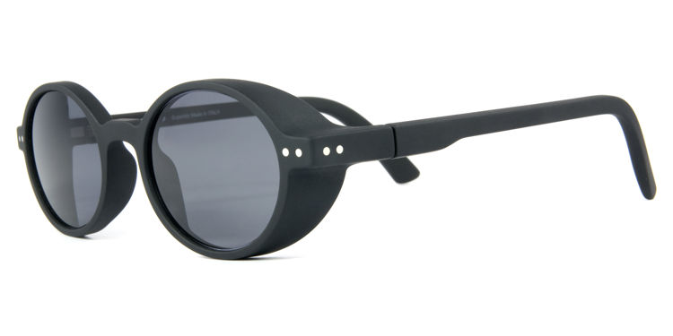 Sun's Good THE OVAL Soddisfazione Garantita
