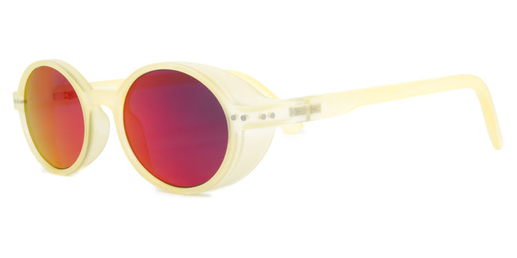 Sun's Good THE OVAL Shopping Online