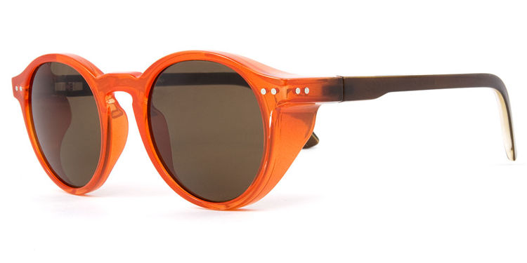 Sun's Good THE GUARDIAN Sconto